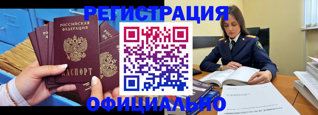 прописка поиск в Ельне